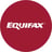 Equifax Inc. Logo